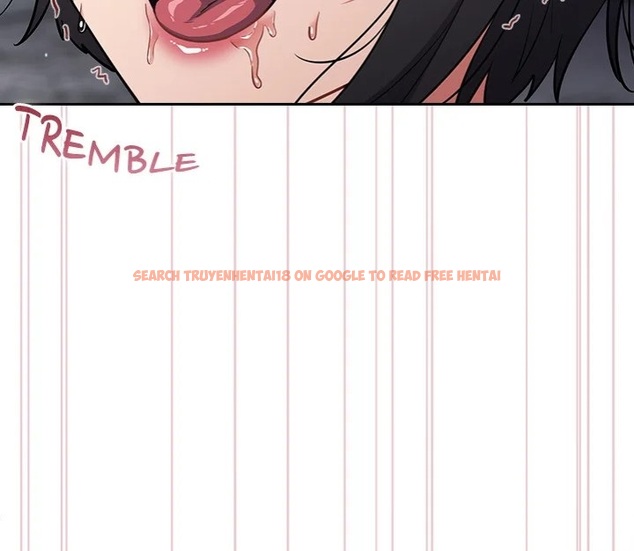 Read Hentai Image 75 61137 in comic Idiot Virus - Chapter 49 - www.hentaitnt.net