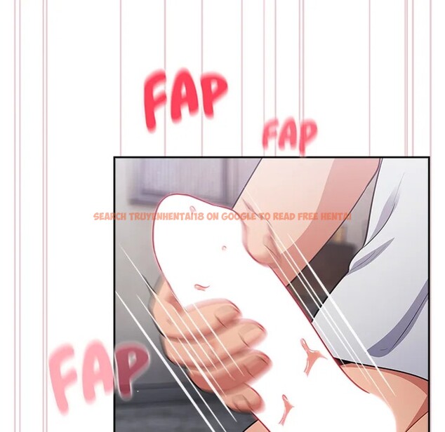 Read Hentai Image 78 61137 in comic Idiot Virus - Chapter 49 - www.hentaitnt.net