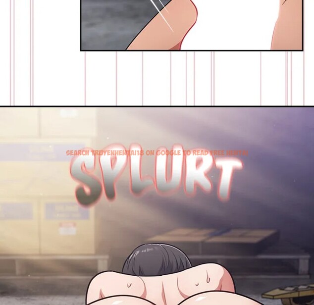 Read Hentai Image 79 61137 in comic Idiot Virus - Chapter 49 - www.hentaitnt.net