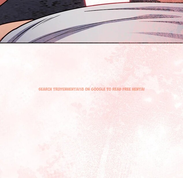 Read Hentai Image 81 61137 in comic Idiot Virus - Chapter 49 - www.hentaitnt.net