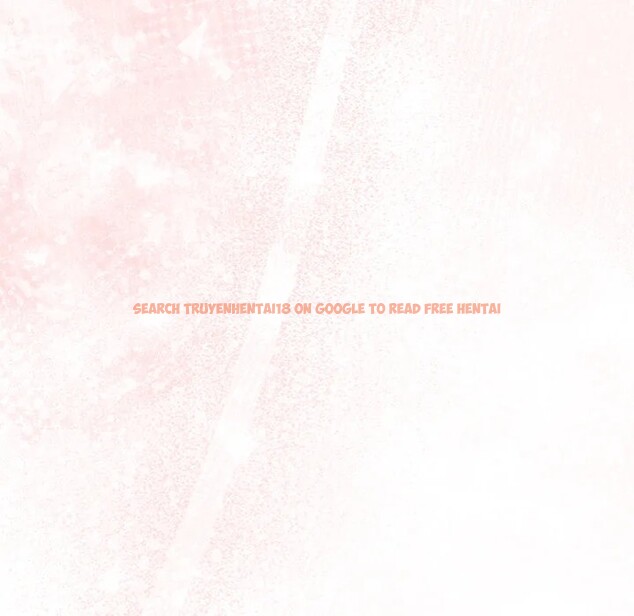 Read Hentai Image 82 61137 in comic Idiot Virus - Chapter 49 - www.hentaitnt.net