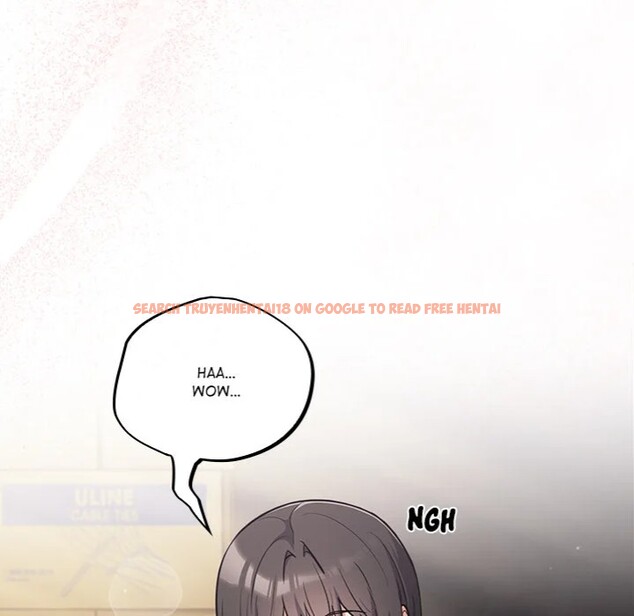 Read Hentai Image 83 61137 in comic Idiot Virus - Chapter 49 - www.hentaitnt.net