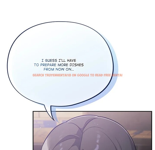 Read Hentai Image 86 61137 in comic Idiot Virus - Chapter 49 - www.hentaitnt.net