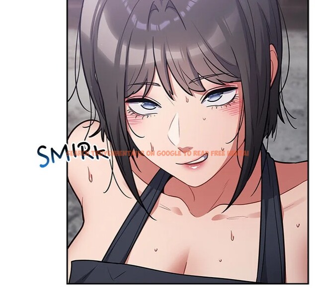 Read Hentai Image 87 61137 in comic Idiot Virus - Chapter 49 - www.hentaitnt.net