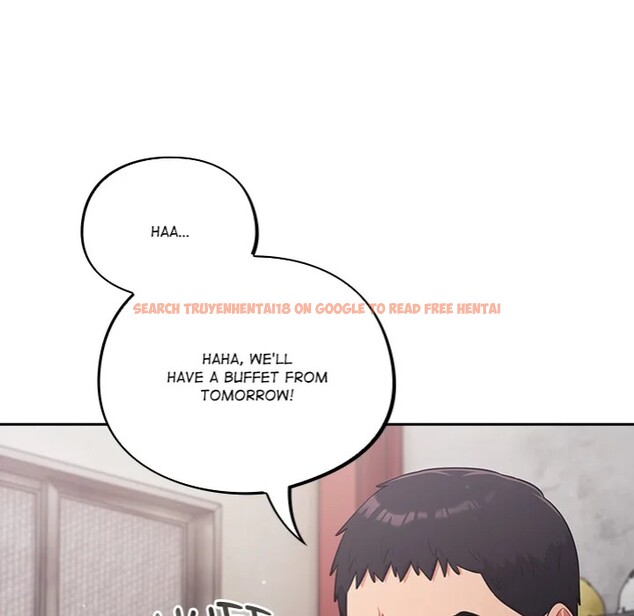 Read Hentai Image 88 61137 in comic Idiot Virus - Chapter 49 - www.hentaitnt.net