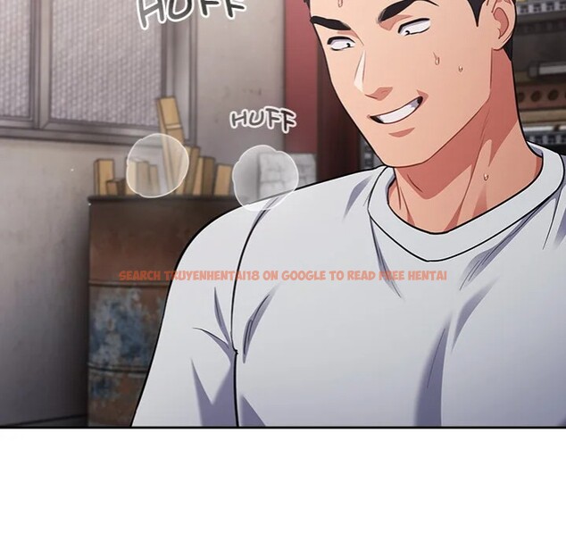 Read Hentai Image 89 61137 in comic Idiot Virus - Chapter 49 - www.hentaitnt.net