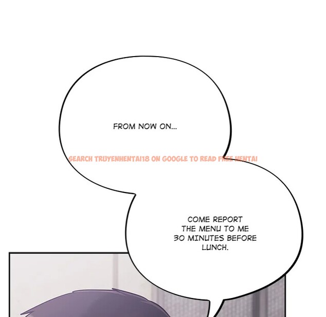 Read Hentai Image 90 61137 in comic Idiot Virus - Chapter 49 - www.hentaitnt.net