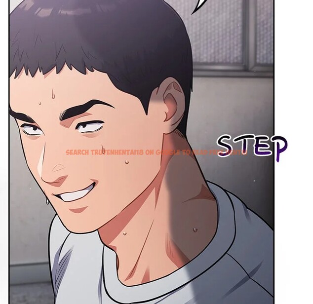 Read Hentai Image 91 61137 in comic Idiot Virus - Chapter 49 - www.hentaitnt.net