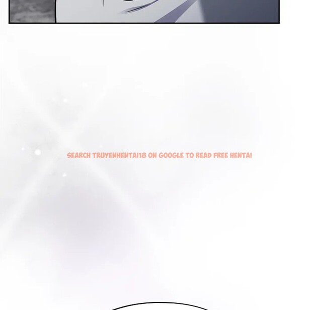 Read Hentai Image 92 61137 in comic Idiot Virus - Chapter 49 - www.hentaitnt.net