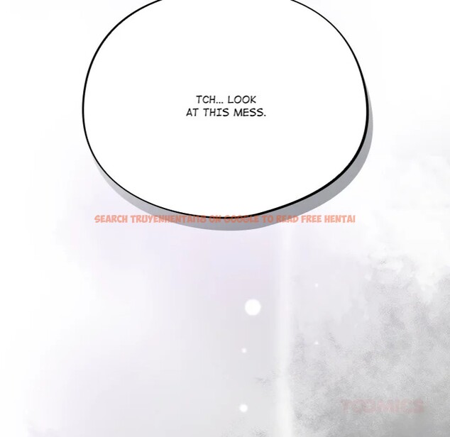 Read Hentai Image 93 61137 in comic Idiot Virus - Chapter 49 - www.hentaitnt.net