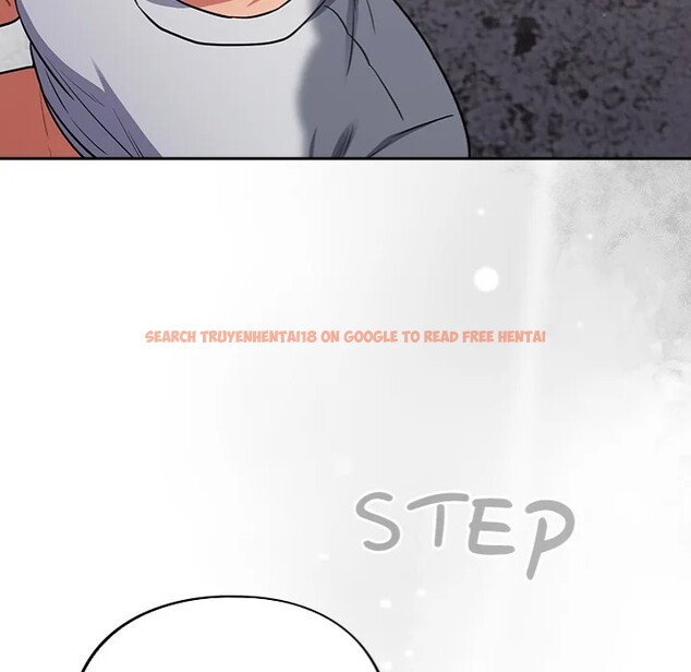 Read Hentai Image 95 61138 in comic Idiot Virus - Chapter 49 - www.hentaitnt.net