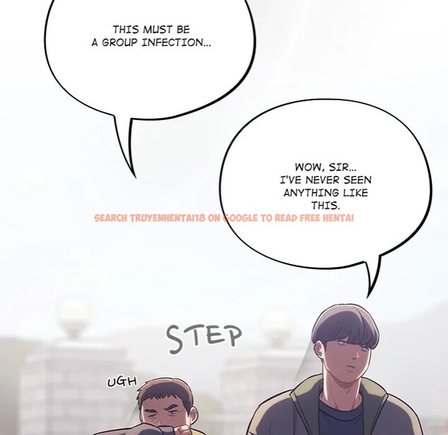 Read Hentai Image 96 61138 in comic Idiot Virus - Chapter 49 - www.hentaitnt.net