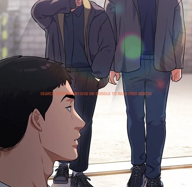 Read Hentai Image 97 61138 in comic Idiot Virus - Chapter 49 - www.hentaitnt.net