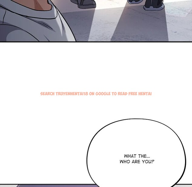 Read Hentai Image 98 61138 in comic Idiot Virus - Chapter 49 - www.hentaitnt.net