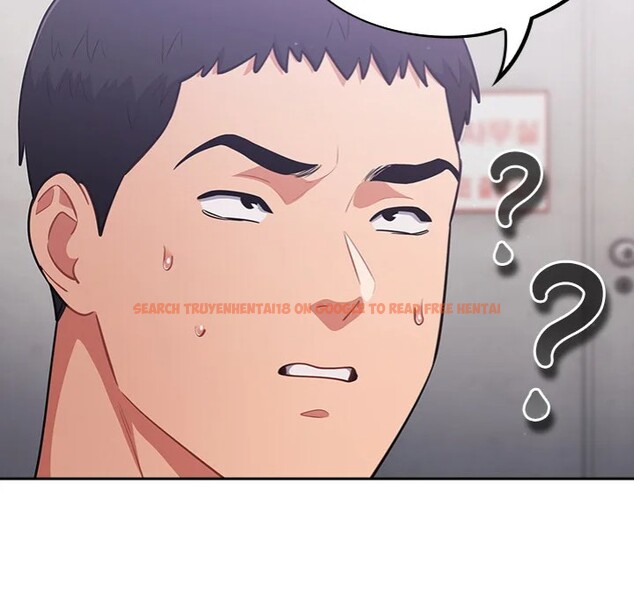 Read Hentai Image 99 61138 in comic Idiot Virus - Chapter 49 - www.hentaitnt.net