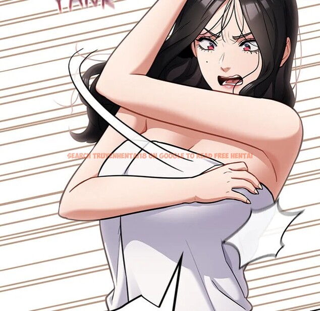 Read Hentai Image 10 93195 in comic Idiot Virus - Chapter 50 - www.hentaitnt.net