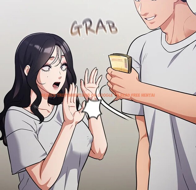 Read Hentai Image 101 93196 in comic Idiot Virus - Chapter 50 - www.hentaitnt.net