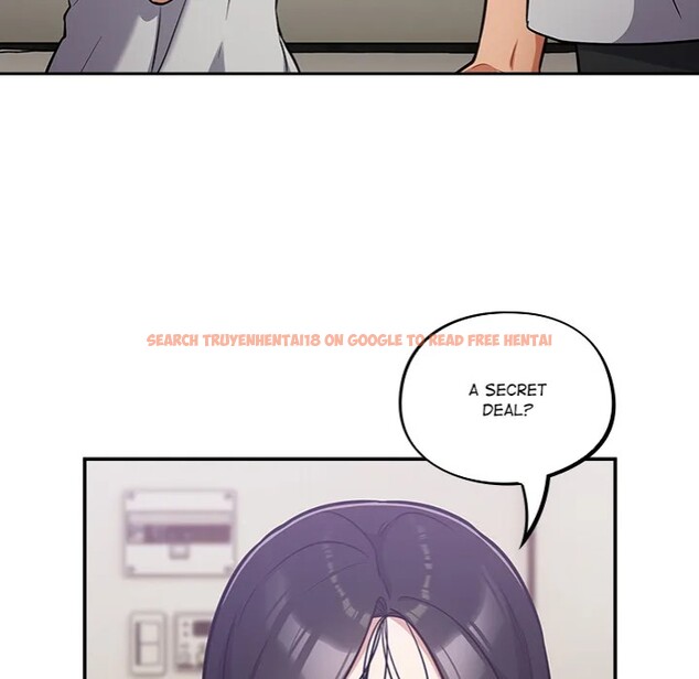 Read Hentai Image 102 93196 in comic Idiot Virus - Chapter 50 - www.hentaitnt.net