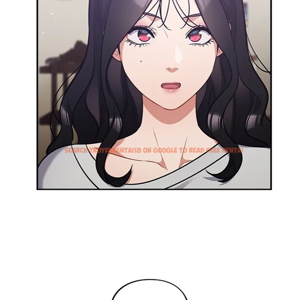 Read Hentai Image 103 93196 in comic Idiot Virus - Chapter 50 - www.hentaitnt.net