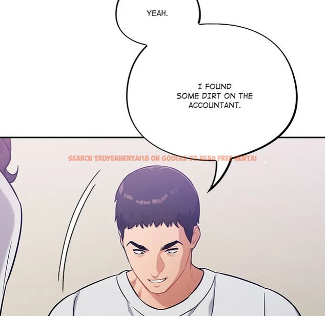 Read Hentai Image 104 93196 in comic Idiot Virus - Chapter 50 - www.hentaitnt.net