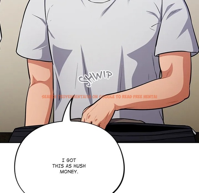 Read Hentai Image 105 93196 in comic Idiot Virus - Chapter 50 - www.hentaitnt.net