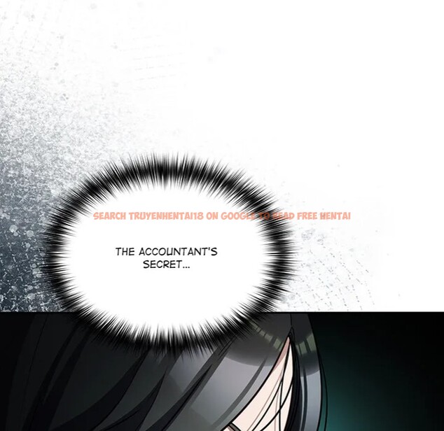 Read Hentai Image 107 93196 in comic Idiot Virus - Chapter 50 - www.hentaitnt.net