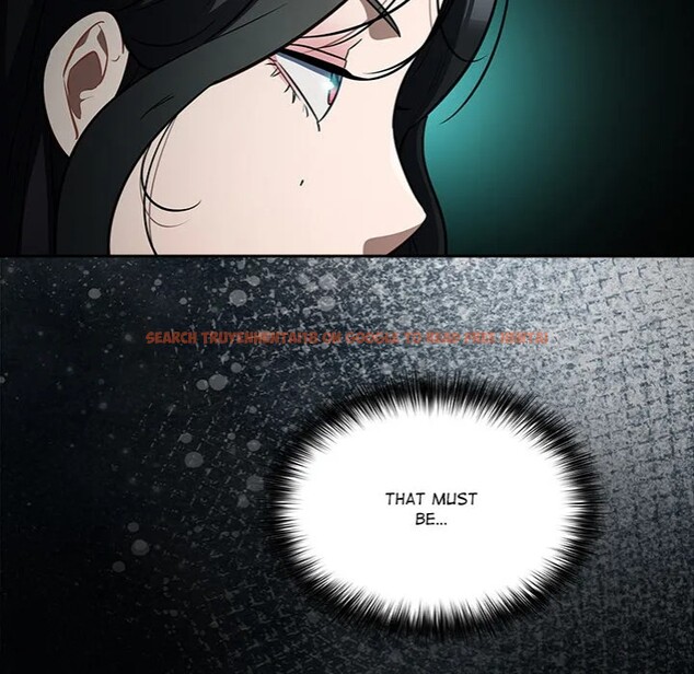 Read Hentai Image 108 93196 in comic Idiot Virus - Chapter 50 - www.hentaitnt.net