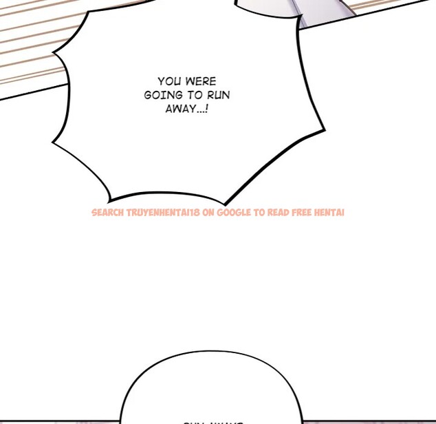 Read Hentai Image 11 93195 in comic Idiot Virus - Chapter 50 - www.hentaitnt.net