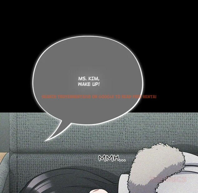 Read Hentai Image 111 93196 in comic Idiot Virus - Chapter 50 - www.hentaitnt.net