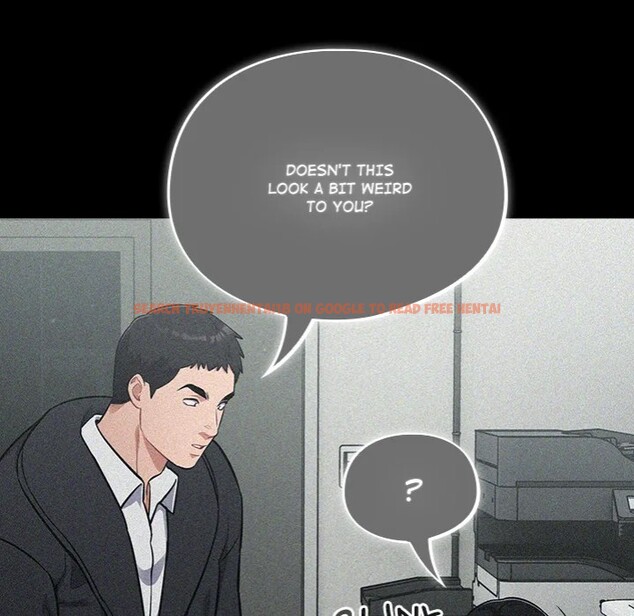 Read Hentai Image 113 93196 in comic Idiot Virus - Chapter 50 - www.hentaitnt.net