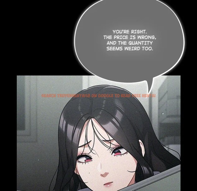 Read Hentai Image 115 93196 in comic Idiot Virus - Chapter 50 - www.hentaitnt.net