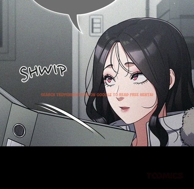 Read Hentai Image 117 93196 in comic Idiot Virus - Chapter 50 - www.hentaitnt.net