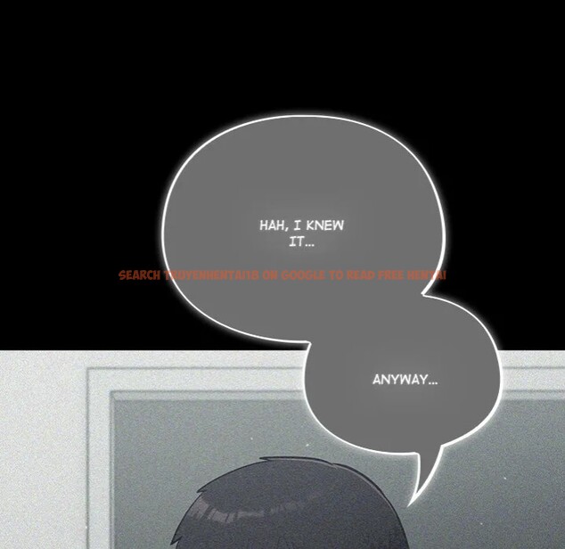 Read Hentai Image 118 93196 in comic Idiot Virus - Chapter 50 - www.hentaitnt.net