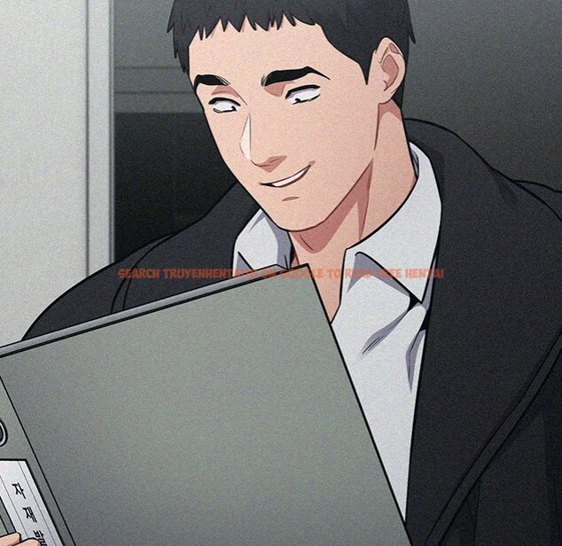 Read Hentai Image 119 93196 in comic Idiot Virus - Chapter 50 - www.hentaitnt.net