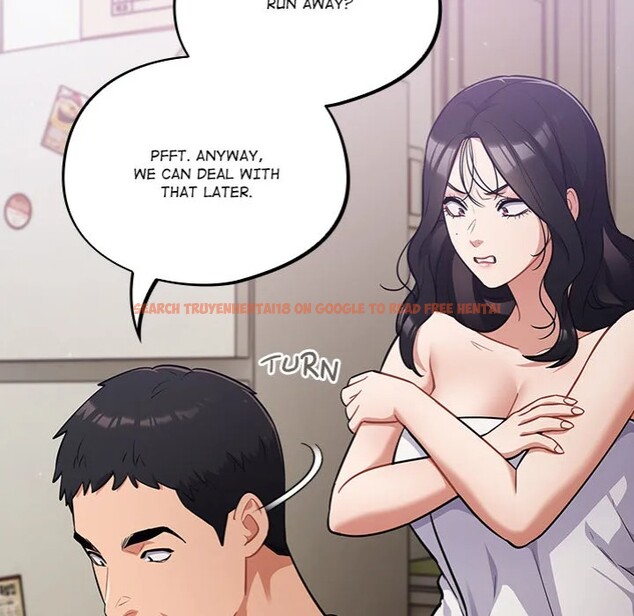 Read Hentai Image 12 93195 in comic Idiot Virus - Chapter 50 - www.hentaitnt.net