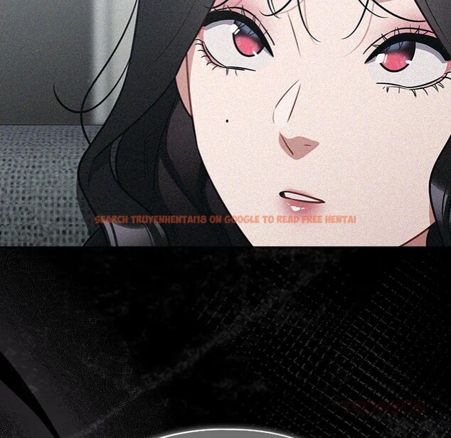 Read Hentai Image 123 93196 in comic Idiot Virus - Chapter 50 - www.hentaitnt.net