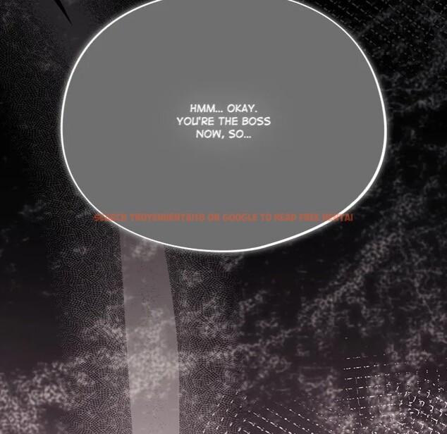 Read Hentai Image 124 93196 in comic Idiot Virus - Chapter 50 - www.hentaitnt.net