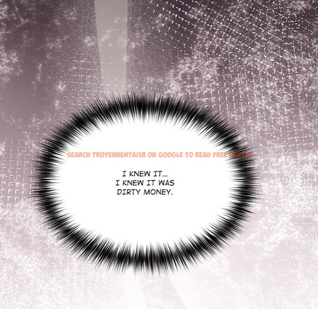 Read Hentai Image 125 93196 in comic Idiot Virus - Chapter 50 - www.hentaitnt.net