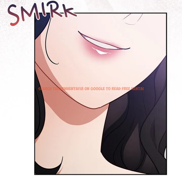 Read Hentai Image 126 93196 in comic Idiot Virus - Chapter 50 - www.hentaitnt.net