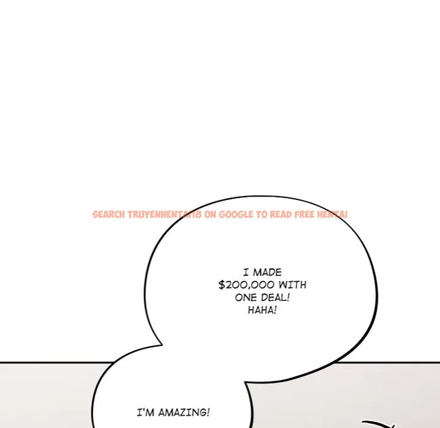 Read Hentai Image 127 93196 in comic Idiot Virus - Chapter 50 - www.hentaitnt.net