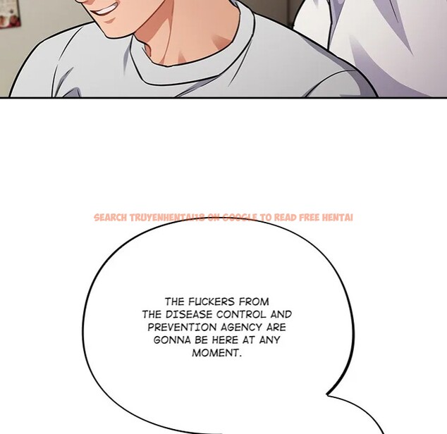 Read Hentai Image 13 93195 in comic Idiot Virus - Chapter 50 - www.hentaitnt.net