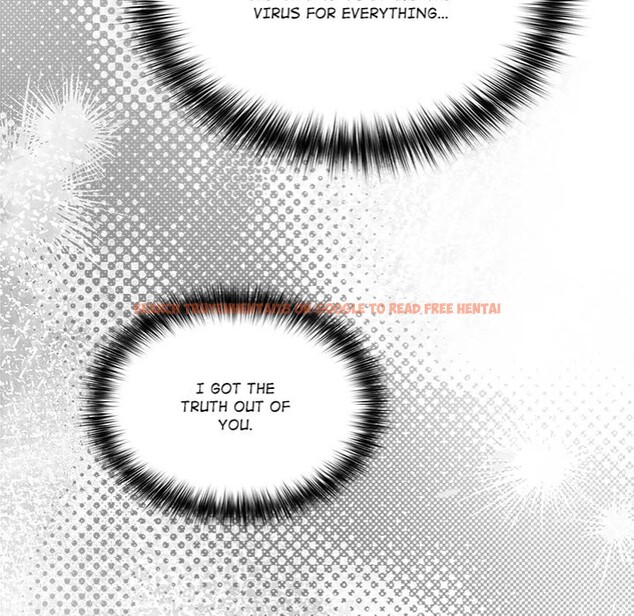 Read Hentai Image 130 93196 in comic Idiot Virus - Chapter 50 - www.hentaitnt.net