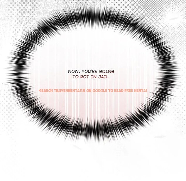 Read Hentai Image 131 93196 in comic Idiot Virus - Chapter 50 - www.hentaitnt.net