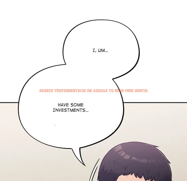 Read Hentai Image 134 93196 in comic Idiot Virus - Chapter 50 - www.hentaitnt.net