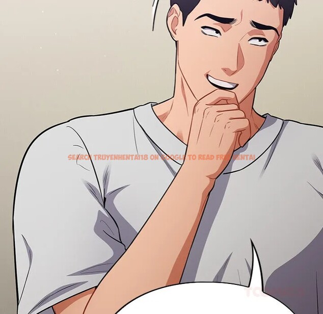 Read Hentai Image 135 93196 in comic Idiot Virus - Chapter 50 - www.hentaitnt.net