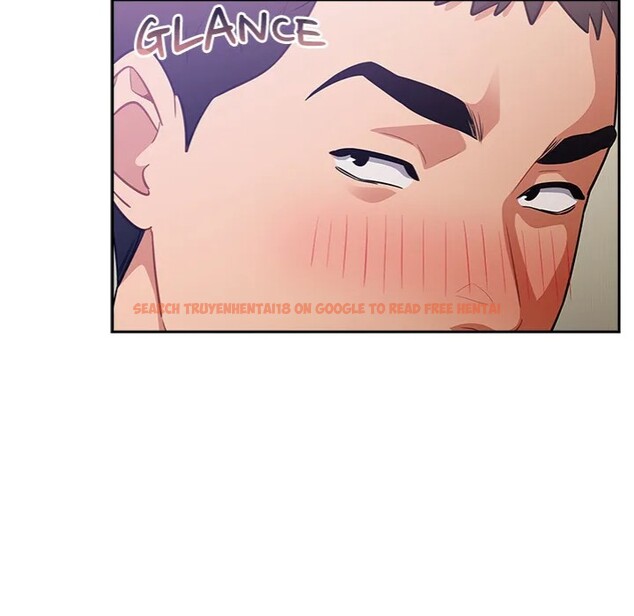 Read Hentai Image 137 93196 in comic Idiot Virus - Chapter 50 - www.hentaitnt.net