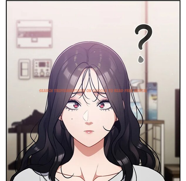 Read Hentai Image 138 93196 in comic Idiot Virus - Chapter 50 - www.hentaitnt.net