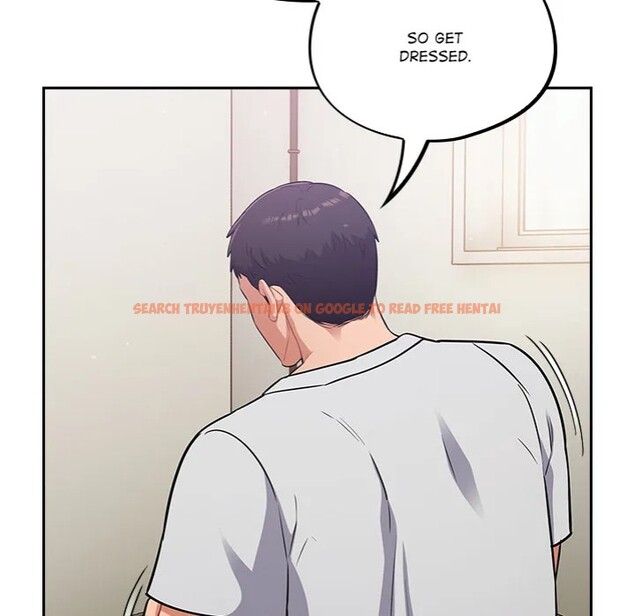 Read Hentai Image 14 93195 in comic Idiot Virus - Chapter 50 - www.hentaitnt.net