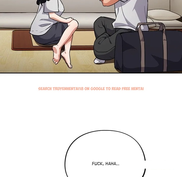 Read Hentai Image 141 93196 in comic Idiot Virus - Chapter 50 - www.hentaitnt.net