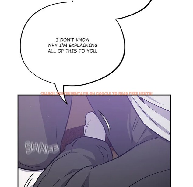 Read Hentai Image 142 93196 in comic Idiot Virus - Chapter 50 - www.hentaitnt.net